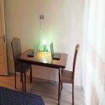 Kirayə (aylıq) 2 otaqlı Yeni Tikili, Nizami metrosu, Nəsimi rayonu 10