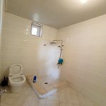 Satılır 3 otaqlı Həyət evi/villa, Saray, Abşeron rayonu 14