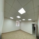 Kirayə (aylıq) 6 otaqlı Ofis, İçərişəhər metrosu, Səbail rayonu 10