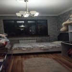 Satılır 3 otaqlı Köhnə Tikili, Əhmədli metrosu, Xətai rayonu 3