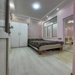 Kirayə (aylıq) 2 otaqlı Yeni Tikili Xırdalan 5