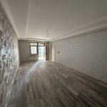 Продажа 2 комнатная Новостройка, İnşaatçılar метро, пос. Йени Ясамал, Ясамал район 3