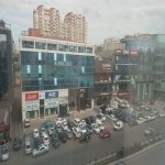 Kirayə (aylıq) 7 otaqlı Ofis, Nəriman Nərimanov metrosu, Nərimanov rayonu 21