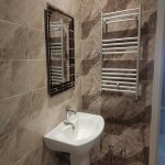 Kirayə (aylıq) 2 otaqlı Həyət evi/villa Xırdalan 11