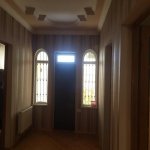 Продажа 5 комнат Дома/Виллы, м. Автовокзал метро, пос. Биляджари, Бинагадинский р-н район 2