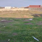 Satılır Torpaq, Şüvəlan, Xəzər rayonu 1