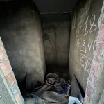 Продажа 1 комнат Новостройка, Масазыр, Абшерон район 10