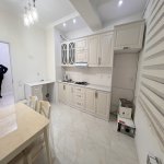 Продажа 2 комнатная Новостройка, Джейранбатан , Абшерон район 5