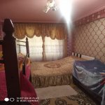 Kirayə (aylıq) 2 otaqlı Yeni Tikili Xırdalan 3