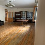 Kirayə (aylıq) 4 otaqlı Həyət evi/villa, Azadlıq metrosu, Binəqədi qəs., Binəqədi rayonu 2