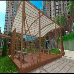 Продажа 3 комнатная Новостройка, Наримановский р-н район 17