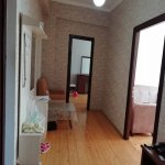 Kirayə (aylıq) 2 otaqlı Yeni Tikili, Xətai metrosu, Xətai rayonu 14