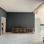 Kirayə (aylıq) 4 otaqlı Bağ evi, Mərdəkan, Xəzər rayonu 13