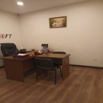 Kirayə (aylıq) 1 otaqlı Ofis, 28 May metrosu, Kubinka, Nəsimi rayonu 6