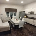 Satılır 6 otaqlı Həyət evi/villa, Goradil, Abşeron rayonu 4