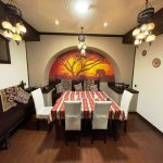 Аренда Объект, м. Сахил метро, Площадь Фонтанов, Сябаиль район 4