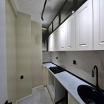 Satılır 2 otaqlı Yeni Tikili, Nərimanov rayonu 9