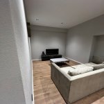Kirayə (aylıq) 2 otaqlı Yeni Tikili, Koroğlu metrosu, Nərimanov rayonu 6