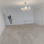 Satılır 2 otaqlı Köhnə Tikili, Nəsimi metrosu, 9-cu mikrorayon, Binəqədi rayonu 1