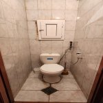 Kirayə (aylıq) 2 otaqlı Köhnə Tikili, Gənclik metrosu, Nərimanov rayonu 14