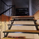 Satılır 4 otaqlı Həyət evi/villa, Zabrat qəs., Sabunçu rayonu 19