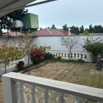 Kirayə (aylıq) 3 otaqlı Həyət evi/villa, Mərdəkan, Xəzər rayonu 12