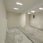 Kirayə (aylıq) Obyekt, Nərimanov rayonu 2