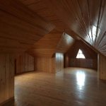 Satılır 5 otaqlı Bağ evi, Xəzər rayonu 10
