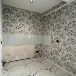 Продажа 2 комнатная Новостройка, м. Азадлыг метро, Дигях, Абшерон район 5