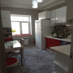 Satılır 4 otaqlı Həyət evi/villa, Masazır, Abşeron rayonu 7