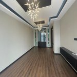 Satılır 5 otaqlı Bağ evi, Mərdəkan, Xəzər rayonu 5