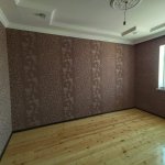 Satılır 3 otaqlı Həyət evi/villa, Azadlıq metrosu, Binəqədi qəs., Binəqədi rayonu 8