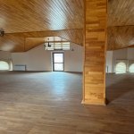 Kirayə (aylıq) Obyekt, 8 Noyabr metrosu, Nəsimi rayonu 13