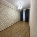 Satılır 2 otaqlı Yeni Tikili Xırdalan 1