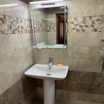 Satılır 3 otaqlı Yeni Tikili Xırdalan 18
