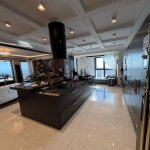 Аренда 5 комнатная Новостройка, пос. Байыл, Сябаиль район 26