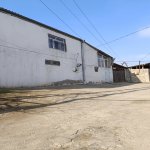 Продажа 6 комнатная Дома/Виллы, м. Короглу метро, пос. Сабунчу, Сабунчу район 40