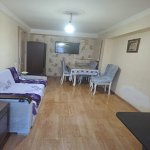 Kirayə (aylıq) 2 otaqlı Köhnə Tikili, Gənclik metrosu, Nərimanov rayonu 1