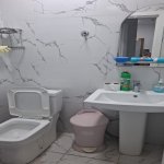 Kirayə (aylıq) Obyekt, Nəriman Nərimanov metrosu, Nərimanov rayonu 8