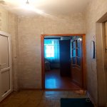 Kirayə (aylıq) 2 otaqlı Yeni Tikili, Bakıxanov qəs., Sabunçu rayonu 4