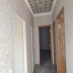 Satılır 3 otaqlı Həyət evi/villa Xırdalan 6