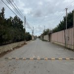 Продажа Участок, Шювалан, Хязяр район 3