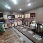 Satılır 4 otaqlı Həyət evi/villa, H.Aslanov qəs., Xətai rayonu 14