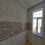 Satılır 3 otaqlı Həyət evi/villa Xırdalan 17