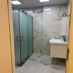 Продажа 3 комнатная Новостройка, м. Насими метро, 9-ый микрорайон, Парк им. З.Алиевы, Бинагадинский р-н район 15