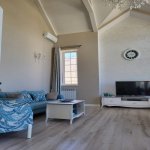 Satılır 5 otaqlı Həyət evi/villa, Şüvəlan, Xəzər rayonu 24