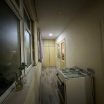 Satılır 3 otaqlı Köhnə Tikili, Yeni Günəşli qəs., Suraxanı rayonu 11