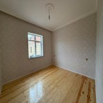 Satılır 4 otaqlı Həyət evi/villa, Abşeron rayonu 7