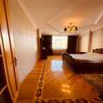 Продажа 3 комнатная Новостройка Хырдалан 6