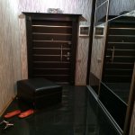 Kirayə (aylıq) 3 otaqlı Yeni Tikili, Nizami metrosu, Yasamal rayonu 4